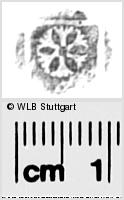 Image Description for https://www.wlb-stuttgart.de/kyriss/images/s0284507.jpg