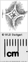 Image Description for https://www.wlb-stuttgart.de/kyriss/images/s0284508.jpg