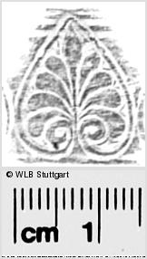 Image Description for https://www.wlb-stuttgart.de/kyriss/images/s0284515.jpg