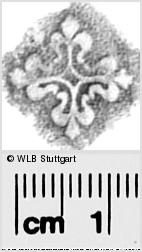 Image Description for https://www.wlb-stuttgart.de/kyriss/images/s0284627.jpg