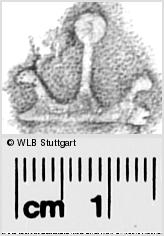 Image Description for https://www.wlb-stuttgart.de/kyriss/images/s0284629.jpg