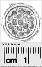 Image Description for https://www.wlb-stuttgart.de/kyriss/images/s0284714.jpg