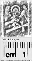 Image Description for https://www.wlb-stuttgart.de/kyriss/images/s0284822.jpg