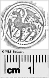 Image Description for https://www.wlb-stuttgart.de/kyriss/images/s0284828.jpg