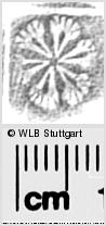 Image Description for https://www.wlb-stuttgart.de/kyriss/images/s0284830.jpg
