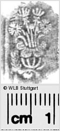 Image Description for https://www.wlb-stuttgart.de/kyriss/images/s0284835.jpg