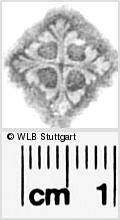 Image Description for https://www.wlb-stuttgart.de/kyriss/images/s0285114.jpg