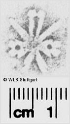 Image Description for https://www.wlb-stuttgart.de/kyriss/images/s0286015.jpg