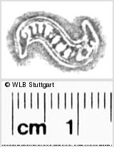 Image Description for https://www.wlb-stuttgart.de/kyriss/images/s0286203.jpg