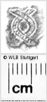 Image Description for https://www.wlb-stuttgart.de/kyriss/images/s0286208.jpg