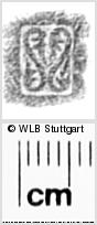 Image Description for https://www.wlb-stuttgart.de/kyriss/images/s0286215.jpg