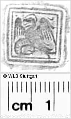 Image Description for https://www.wlb-stuttgart.de/kyriss/images/s0286227.jpg