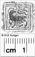 Image Description for https://www.wlb-stuttgart.de/kyriss/images/s0286331.jpg