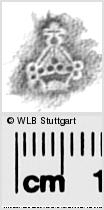 Image Description for https://www.wlb-stuttgart.de/kyriss/images/s0286401.jpg