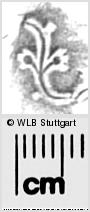 Image Description for https://www.wlb-stuttgart.de/kyriss/images/s0286404.jpg