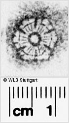 Image Description for https://www.wlb-stuttgart.de/kyriss/images/s0286613.jpg