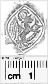 Image Description for https://www.wlb-stuttgart.de/kyriss/images/s0287001.jpg