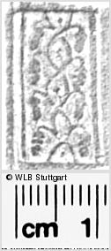 Image Description for https://www.wlb-stuttgart.de/kyriss/images/s0287005.jpg