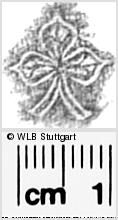 Image Description for https://www.wlb-stuttgart.de/kyriss/images/s0287007.jpg