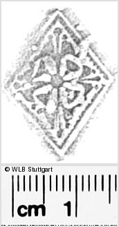 Image Description for https://www.wlb-stuttgart.de/kyriss/images/s0287014.jpg