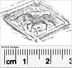 Image Description for https://www.wlb-stuttgart.de/kyriss/images/s0287022.jpg