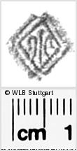 Image Description for https://www.wlb-stuttgart.de/kyriss/images/s0287023.jpg