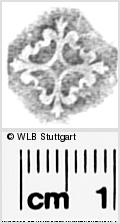 Image Description for https://www.wlb-stuttgart.de/kyriss/images/s0287711.jpg