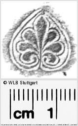Image Description for https://www.wlb-stuttgart.de/kyriss/images/s0287718.jpg
