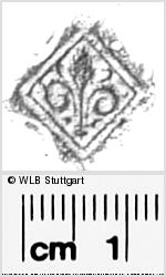 Image Description for https://www.wlb-stuttgart.de/kyriss/images/s0287721.jpg