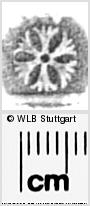 Image Description for https://www.wlb-stuttgart.de/kyriss/images/s0287823.jpg