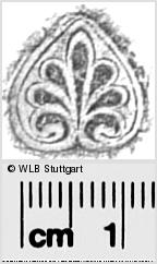Image Description for https://www.wlb-stuttgart.de/kyriss/images/s0288204.jpg