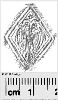 Image Description for https://www.wlb-stuttgart.de/kyriss/images/s0288209.jpg