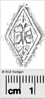 Image Description for https://www.wlb-stuttgart.de/kyriss/images/s0288210.jpg