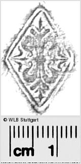 Image Description for https://www.wlb-stuttgart.de/kyriss/images/s0288219.jpg