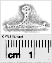 Image Description for https://www.wlb-stuttgart.de/kyriss/images/s0288223.jpg