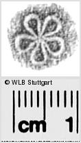 Image Description for https://www.wlb-stuttgart.de/kyriss/images/s0288326.jpg