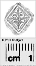 Image Description for https://www.wlb-stuttgart.de/kyriss/images/s0288328.jpg