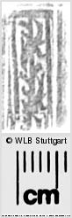 Image Description for https://www.wlb-stuttgart.de/kyriss/images/s0288329.jpg