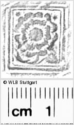 Image Description for https://www.wlb-stuttgart.de/kyriss/images/s0288403.jpg