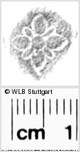 Image Description for https://www.wlb-stuttgart.de/kyriss/images/s0288405.jpg