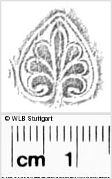 Image Description for https://www.wlb-stuttgart.de/kyriss/images/s0288409.jpg