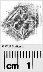 Image Description for https://www.wlb-stuttgart.de/kyriss/images/s0289006.jpg