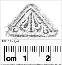 Image Description for https://www.wlb-stuttgart.de/kyriss/images/s0289210.jpg