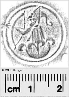 Image Description for https://www.wlb-stuttgart.de/kyriss/images/s0291128.jpg