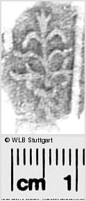 Image Description for https://www.wlb-stuttgart.de/kyriss/images/s0291355.jpg