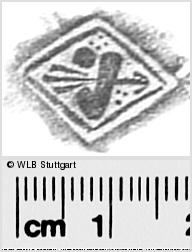 Image Description for https://www.wlb-stuttgart.de/kyriss/images/s0291360.jpg
