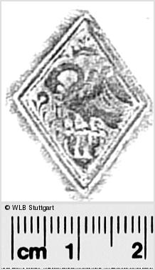 Image Description for https://www.wlb-stuttgart.de/kyriss/images/s0291366.jpg