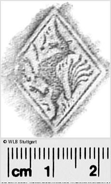Image Description for https://www.wlb-stuttgart.de/kyriss/images/s0291367.jpg