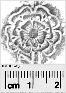 Image Description for https://www.wlb-stuttgart.de/kyriss/images/s0291604.jpg