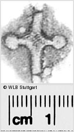 Image Description for https://www.wlb-stuttgart.de/kyriss/images/s0291611.jpg